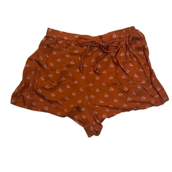 Cupshe Shorts - Picture 1 of 7
